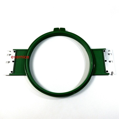 21cm embroidery hoop 355mm - 21cm,