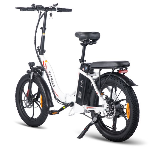 Fafrees f20 20in - fafrees,