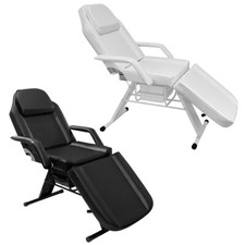 Beauty Salons Massage Bed
