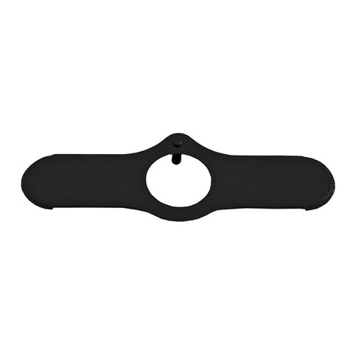 Samwel lockplate inline - samwel,