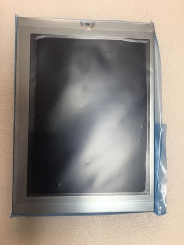 Inch lcd yamaha - lcd,