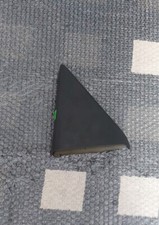 VAUXHALL OPEL VECTRA C REAR