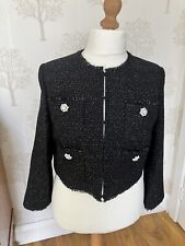 New L K Bennett Cropped