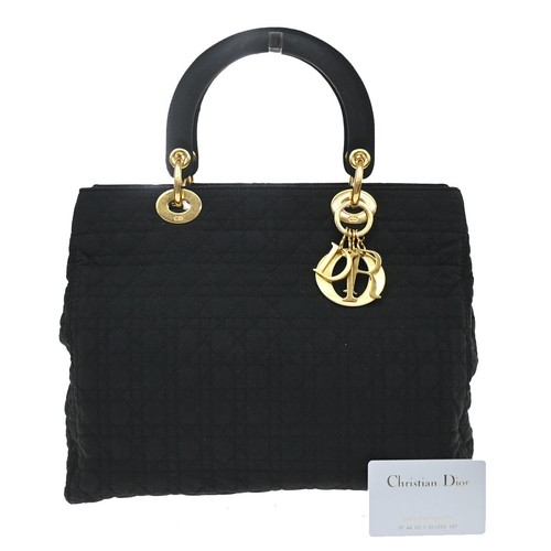 Christian dior logo - dior,
