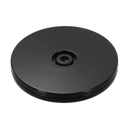 Acrylic lazy susan - acrylic,
