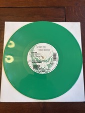 DJ Nut Nut & Pure Science