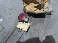 NOS HONDA C110 C100 CA110 C102