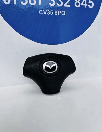 2005 mazda mx5 drivers - 2005,