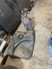 VW Golf Mk2 1.3 1.6 1.8 GTI 8V