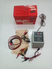 Graupner Nr.3685 Multilader