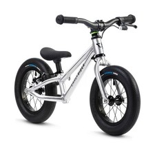 Charger Educational Bicycle 12