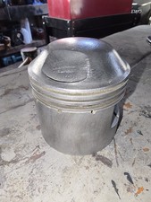 TRIUMPH T120 650cc HEPOLITE