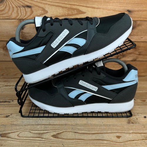 Reebok trainers womens size - womens, uk