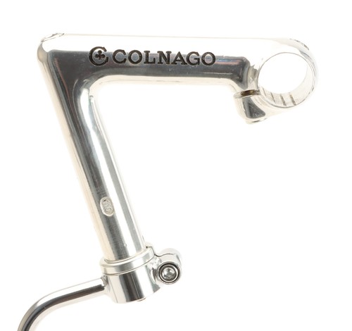 Itm colnago 2mm quill - itm, 22.2mm