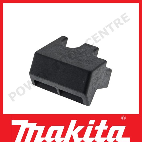 Genuine makita jm23600064 hook - jm23600064,