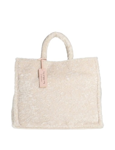 Ladies designer coccinelle - designer,