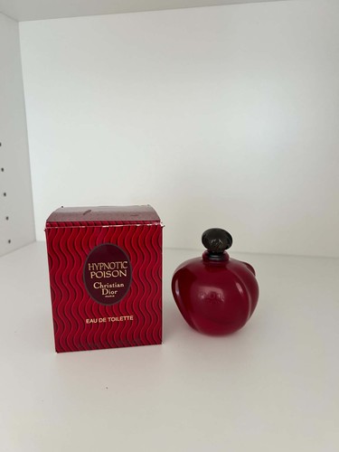 Christian dior hypnotic poison - dior,