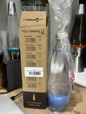 Mathmos Astro Baby Bottle 2024