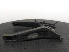 YAMAHA XSR700 Swing Arm Rear