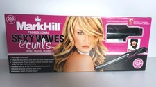 Mark Hill Professional Sexy