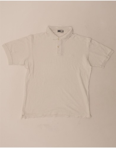 Fila mens polo shirt 52 - polo, it