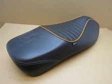 Piaggio Vespa GTS 300  2015