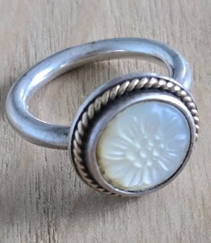 Retired pandora sterling - retired,