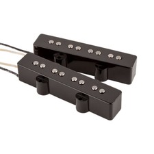 Fender Original Jazz Bass