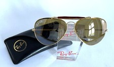 Original Vintage Ray-Ban