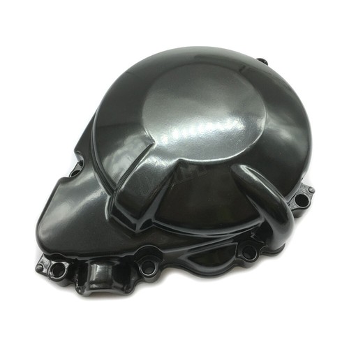 Fits honda cbr900 954rr - fits,