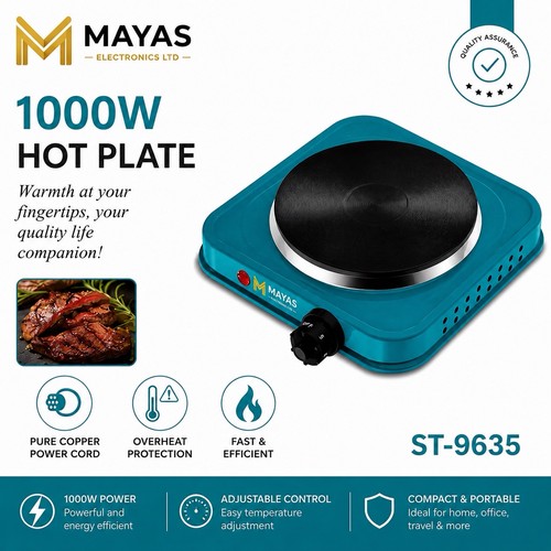 1000w electric hot - , |