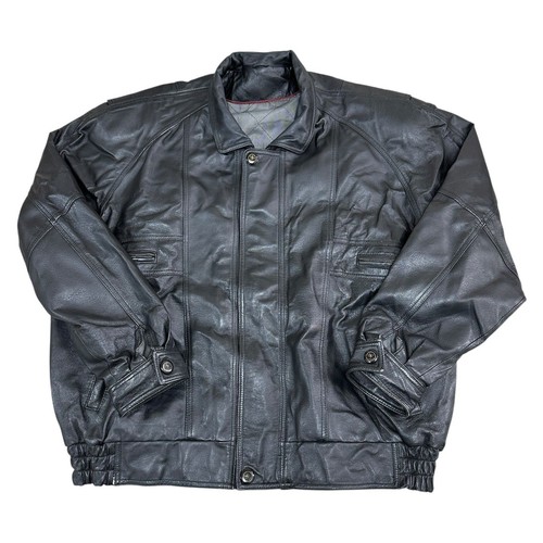 Vintage bhs real leather - bhs,