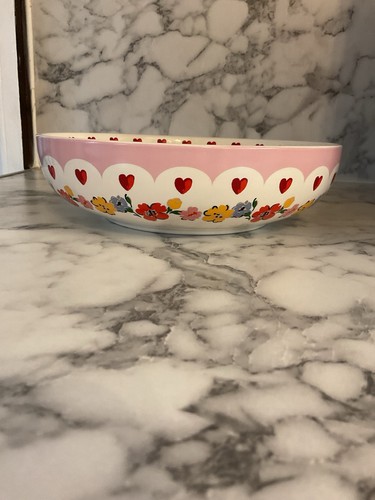 Beautiful cath kidston - cath,