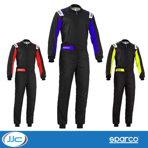 Sparco rookie lightweight - sparco,