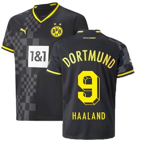 2022 2023 borussia - 2022-2023,