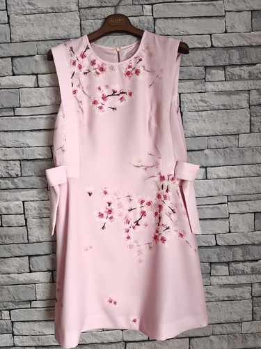 Ted baker seella - baker, blossom