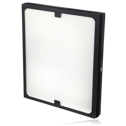 Particle filter hepa for - hepa,