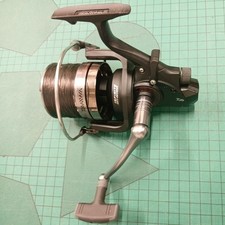 Daiwa Windcast BR 5500LDA Fishing Reel Carp Pike Coarse, 1 off 3