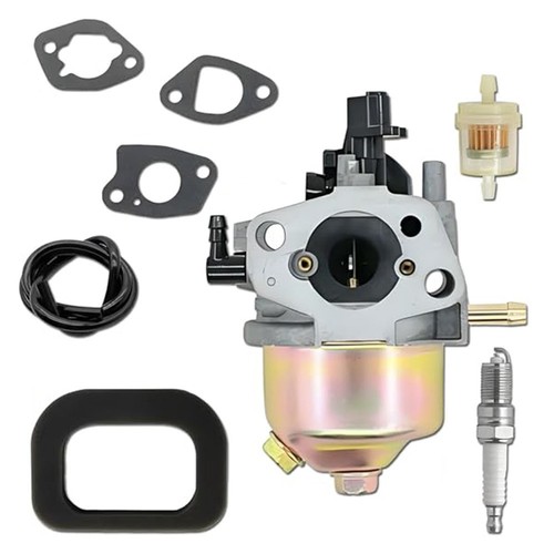 Lawnmower part - lawnmower,