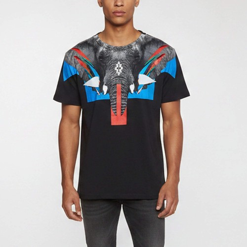 Marcelo burlon black renca - marcelo,