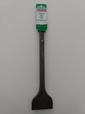 Hitachi SDS MAX CHISEL 75 x
