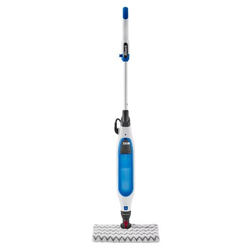 Shark steam pocket mop - steam,