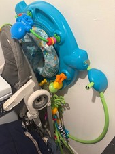 Baby Einstein Ocean Explorers