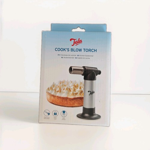 Tala refillable cook blow - tala,