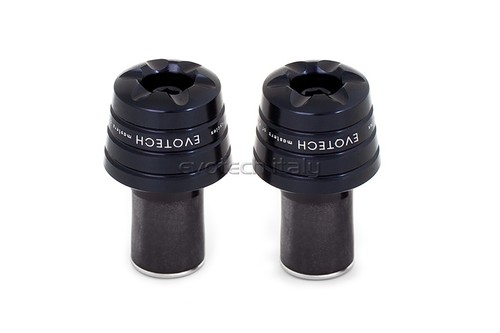 Evotech counterweights - evotech,