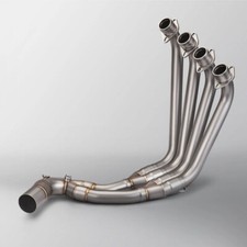 For Honda CBR650F/CBR650R