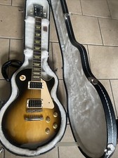 Gibson Les Paul Classic 1960