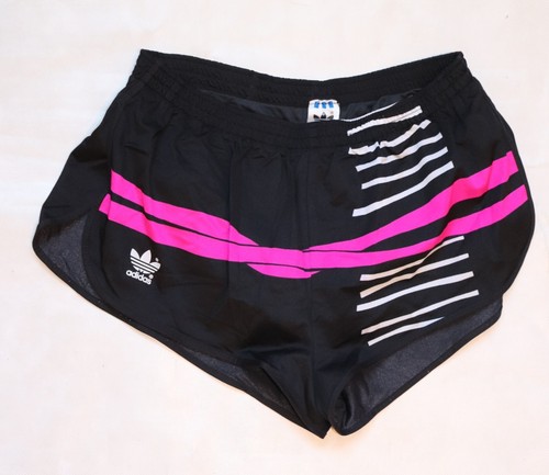 Adidas glanz sprinter - adidas,