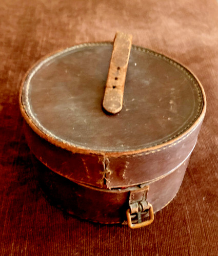 Vintage antique brown - vintage,