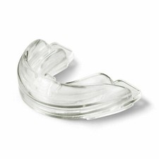 Gum Shield  Gel  Night Teeth